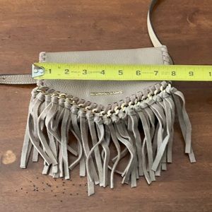 Michael Kors Wasit bag